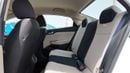 Hyundai Accent SMART | GCC | Complete Service History | Zero Down payment support