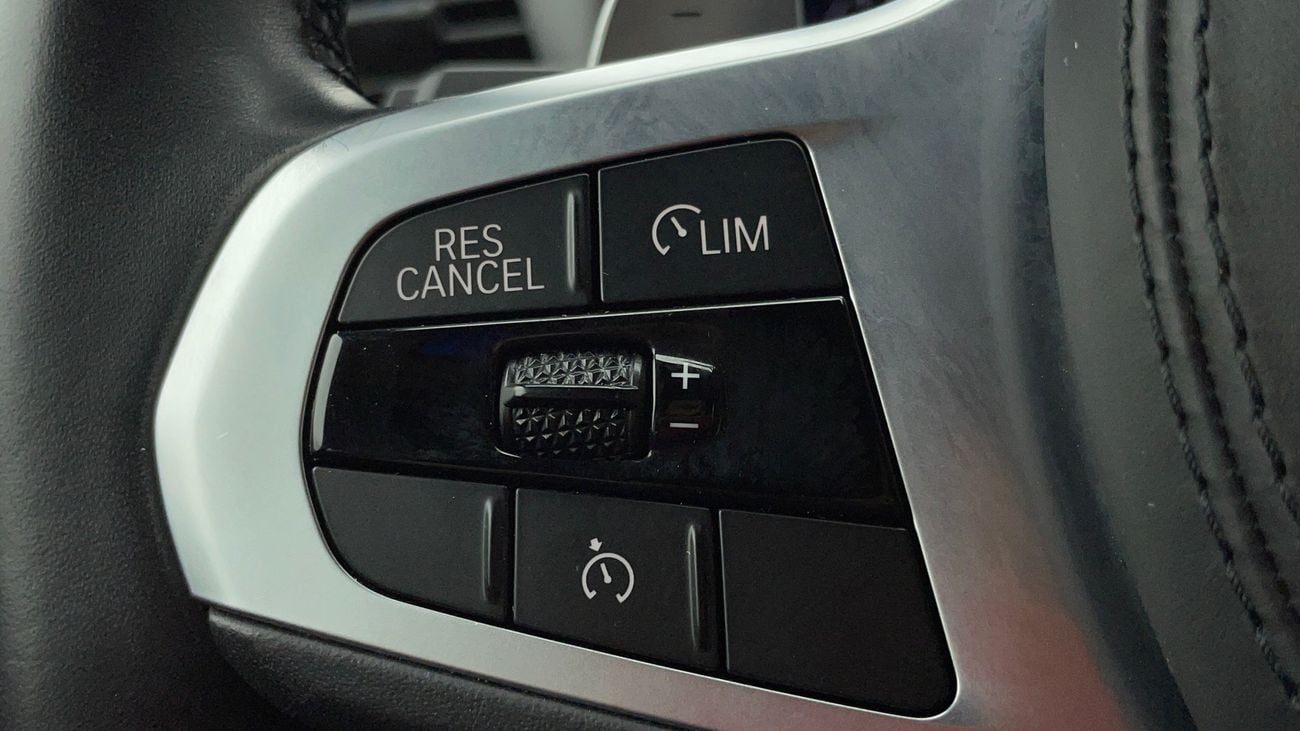 BMW X4 XDRIVE 30I M SPORT 2 | Zero Down Payment | Home Test Drive