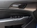 Kia Sportage EX
