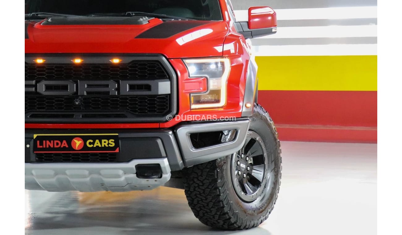 فورد F 150 13th Gen