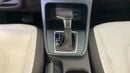 Hyundai Creta 1.5 MPI SMART CVT | Guaranteed Warranty | 0 Down Payment