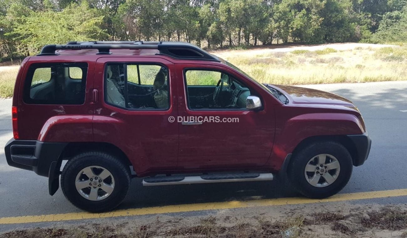 نيسان إكستيرا نيسان اكسترا موديل 2010 خليجي فوريل السياره حاله وكاله فل اوبشن فتحه وحساسات ونظام صوت ممتاز مثبت  س