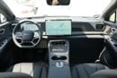 BYD Sealion 06 2025 BYD Sealion 06 Pilot Plus EV 605KM 0KM