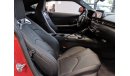 Toyota Supra 2020 Premium Launch Edition US Spec NEW