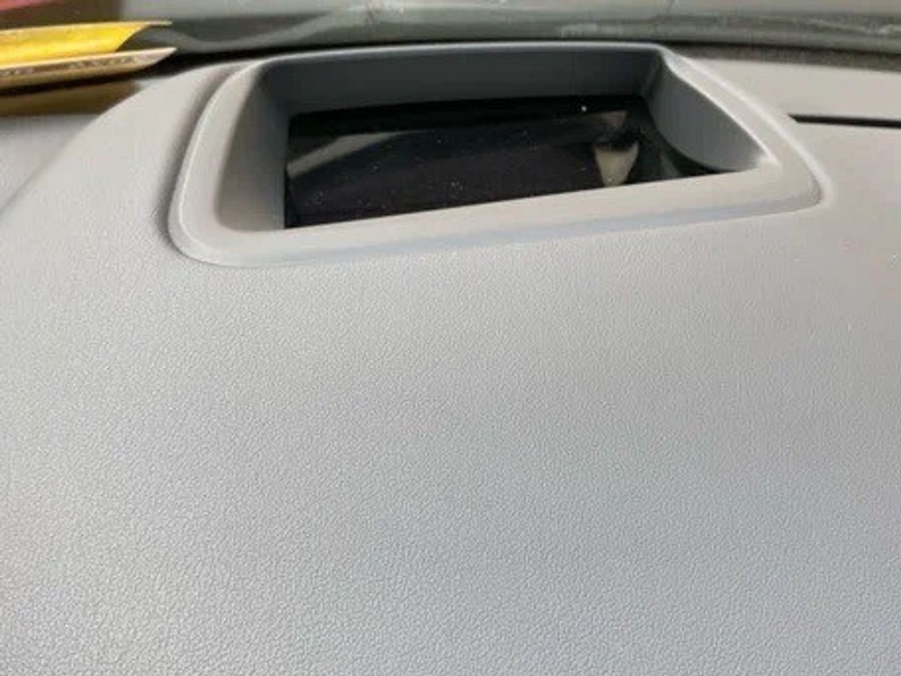 لاند روفر رينج روفر سبورت 3.0Turbo new engine