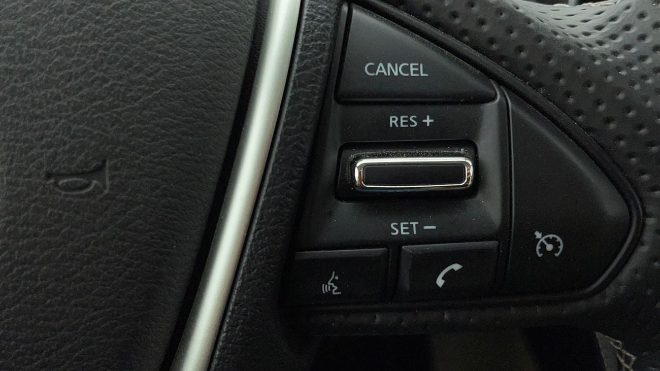 Nissan Maxima S 3.5 | Zero Down Payment | Home Test Drive