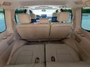 Toyota Land Cruiser GXR FACELIFTED FULL OPTION GXR V6 4.0L IN EXCELLENT CONDITION