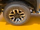 Toyota Land Cruiser 76 2026 Toyota L/C 76 2.8 diesel