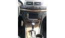 مرسيدس بنز E 500 موديل 2009 وارد اليابان حاله ممتازه من الداخل والخارج فل مواصفات كراسي جلد ومثبت سرعه وتحكم كهربي كا