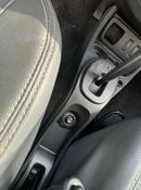 Renault Duster SE Plus