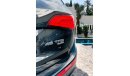 Audi Q5 45 TFSI S-Line AED 1,310 PM | AUDI Q5 2015 S-LINE 45TFSI | GCC SPECS | WELL MAINTAINED