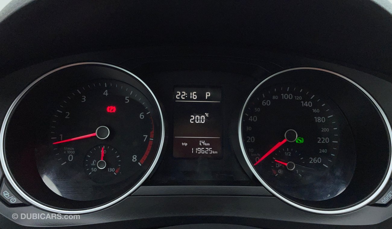 Volkswagen Jetta S 2 | Zero Down Payment | Free Home Test Drive