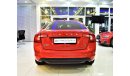 Volvo S60 AMAZING!!!!  T4 2012Model Gcc specs