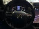 Lexus GX460 PLATINUM