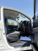 تويوتا هيلوكس SR5 export from Australia