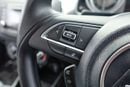 سوزوكي دزاير  SUZUKI DESIRE 1.2L PETROL AUTO