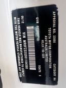 تويوتا هيلوكس