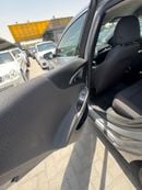 شيفروليه ماليبو LT 2.0L