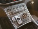 هيونداي سانتا في 2023 HYUNDAI SANTAFE LIMITED PANORAMIC 360CAMERA FULL OPTIONS IMPORTED FROM USA