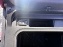 Nissan Patrol Nissan Patrol SE PLATINUM CITY  3.8L Petrol 4WD Gcc  Green insid red 2026 Model