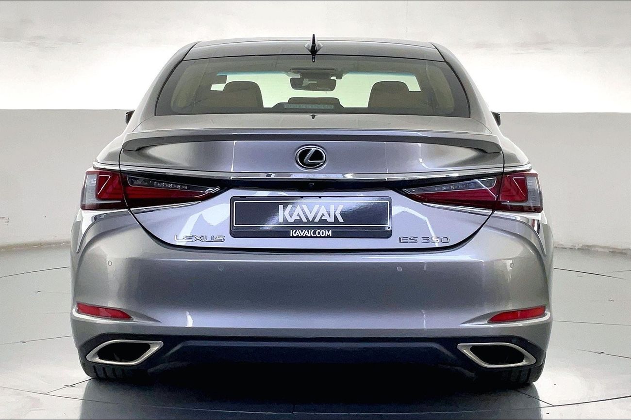 Nissan Sunny SV | 1 year free warranty | 0 Down Payment