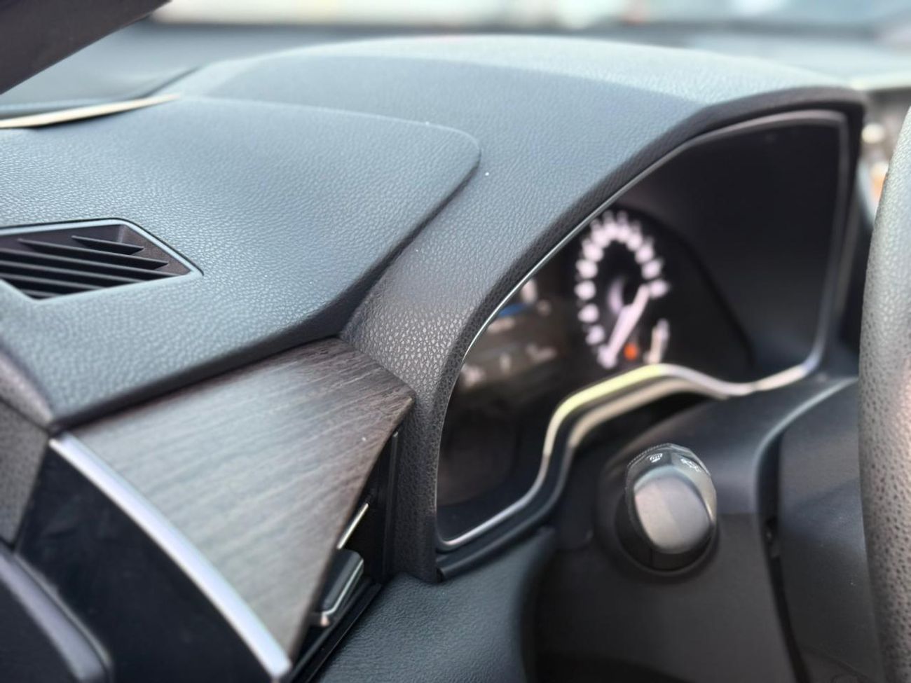 Toyota Avalon TOYOTA AVALON 2022