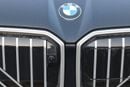 BMW X3 XDRIVE25L (NON GCC) XDRIVE 25L , KEYLESS ENTRY, 360 CAMERA,LEATHER SEAT,MEMORY SEAT, MODEL 2025