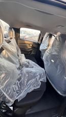 إيسوزو D ماكس Isuzu D Max DC 1.9L MY 2026