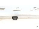 Toyota Fortuner 2026 TOYOTA FORTUNER 2.7L PETROL AT 4WD GCC BRAND NEW 0KM