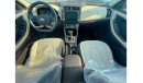 Hyundai Creta 1.5 L / DIESEL ENGIEN / PUSH STRAT // SCREAN CAMARA