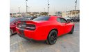 Dodge Challenger For sale