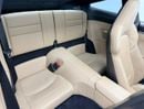 Porsche 911 CARRERA 2021 Porsche 911 Carrera, Porsche Warranty+Full Service History, GCC