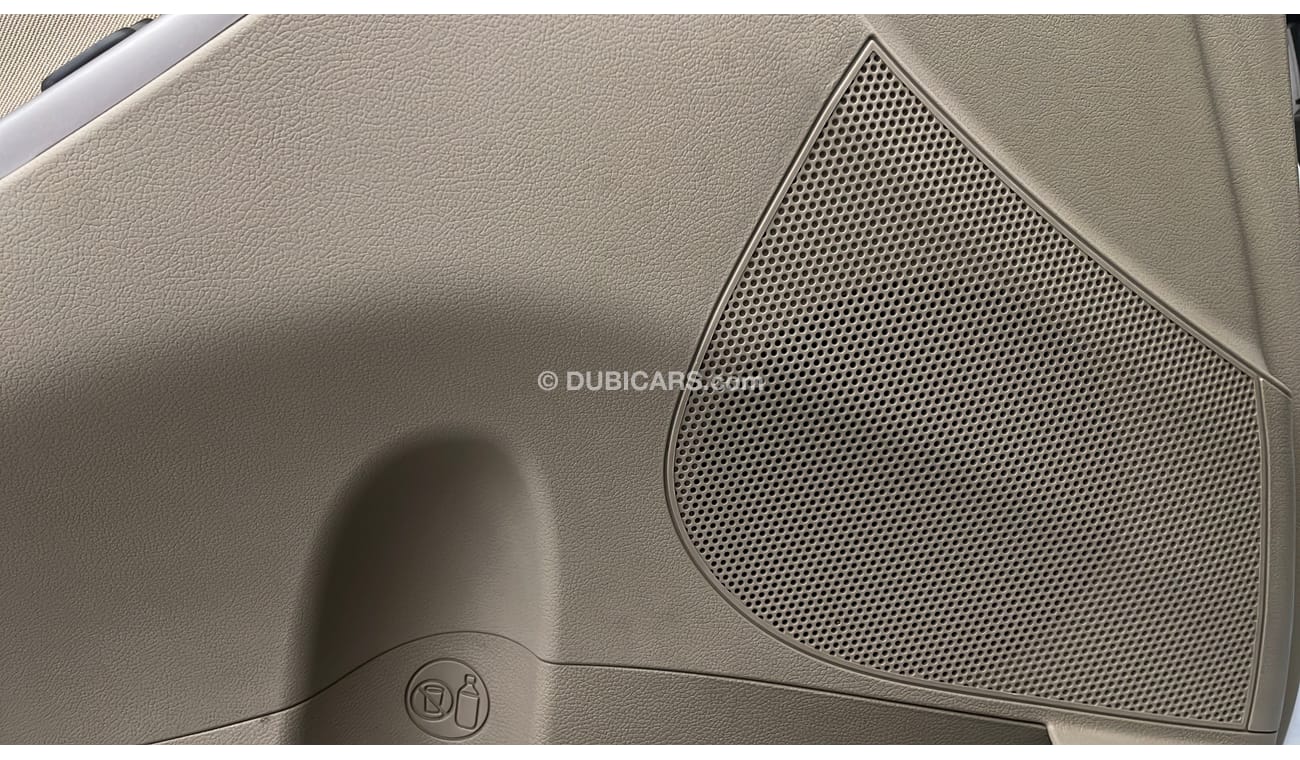 هيونداي أكسنت GL 1.6 | +مع الضمان | كمان تم فحص ١٥٠