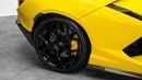 Lamborghini Revuelto - 2024 - GCC Specs - Under Warranty and Service Contract