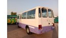 نيسان سيفيليان NISSAN  CIVILIAN BUS RIGHT HAND DRIVE (PM1213)