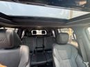 Lexus LX700h F SPORT 2026 Lexus LX700h