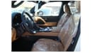 لكزس LX 600 LEXUS LX600 PRESTIGE