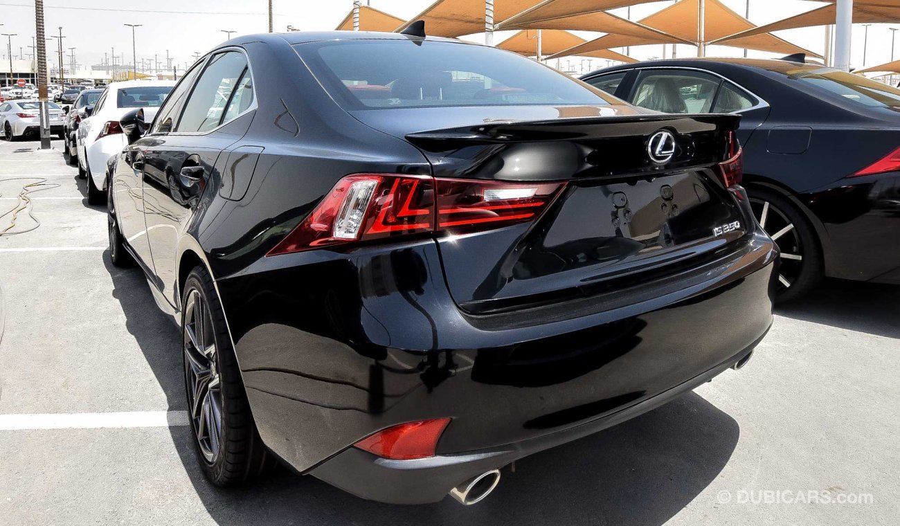 لكزس IS 350 https://www.dubicars.com/ar/2015-lexus-is-250-166231.html