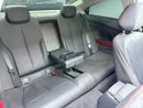 بي أم دبليو 420i SPORTS LINE 2016 BMW 420i Coupe, Service History, Fully Loaded, Excellent Condition, GCC