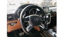 مرسيدس بنز G 63 AMG فل ابشن صبغة وكاله بحاله ممتازه بدون حوادث ضمان شاسيه جير ماكينه بودى