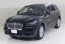 Lincoln Corsair STD AWD COR121/ FREE INSURANCE + REGISTRATION / AL TAYER MOTORS AL QOUZ SHOWROOM