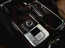 Kia Telluride SX Kia Telluride | 3.8 L | 2022 | GCC | Accident-Free | In Excellent Condition | 1344 P.M