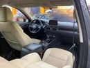 Mazda CX5 0% Down Payment | NO CONVENIENCE FEES | Under warranty | Certified Pre-owned l