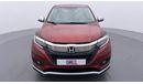 Honda HRV EX 1.8 | Zero Down Payment | Free Home Test Drive