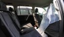 Toyota Prado diesel 3.0 Right Hand Drive  Diesel full options