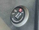 Mitsubishi L200 GLX / DOUBLE CABIN / 2.4L V4 PETROL / DVD CAMERA / ALLOY RIMS (CODE # GLXP)