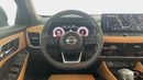 Nissan XTrail SL 2.5L (169 HP) SL | Guaranteed Warranty | 0 Down Payment