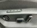 Volkswagen Teramont COMFORTLINE Facelift 2.0L | Ex-Demo Car | Luxury 7-Seater | Leather Interior