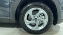 Hyundai Tucson 2024 SMART | AED 1097/Month | 0 DP | 30 Day Return | Warranty | Service History