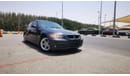 BMW 320i 328i - Full Option